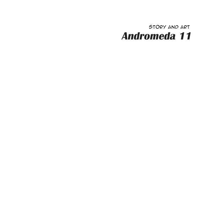My Stepmom - Chapter 3 - Andromeda 11 page 12 hentai porn comic manga doujin
